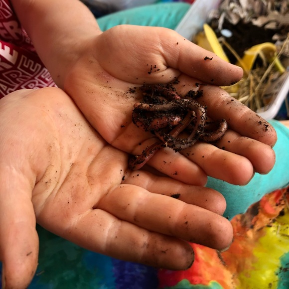 Meet your Posher, Angela - Picture 6 of 8